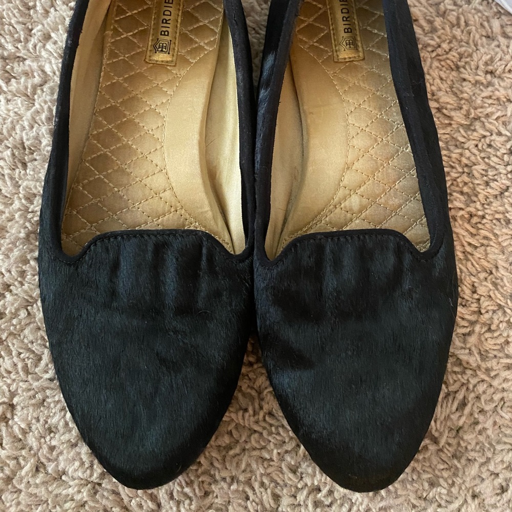 Birdies loafers